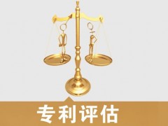 專利的價值評估，新手賣家必看