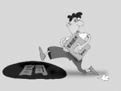 專利侵權(quán)官司怎么打？覓多多告訴大家