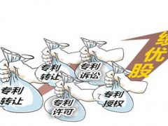 專利技術(shù)轉(zhuǎn)讓流程是怎樣的？